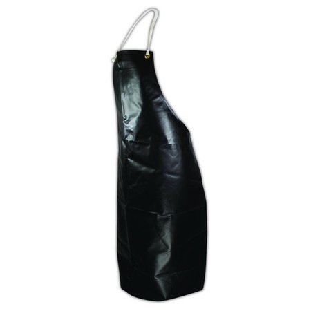 Magid 18 oz Reinforced Hycar Apron 91B